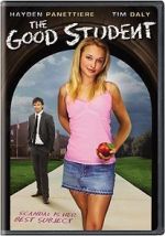Watch The Good Student 123movies