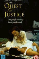 Watch A Passion for Justice: The Hazel Brannon Smith Story 123movies