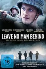Watch Leave No Man Behind 123movies