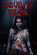 Watch Devil\'s Trail 123movies