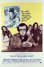 Watch Play It Again, Sam 123movies