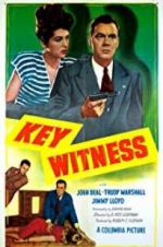 Watch Key Witness 123movies