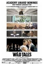Watch Wild Tales 123movies
