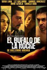 Watch El búfalo de la noche 123movies
