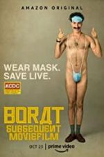 Watch Borat Subsequent Moviefilm 123movies