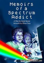 Watch Memoirs of a Spectrum Addict 123movies