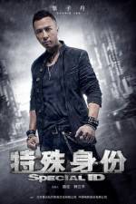 Watch Special ID 123movies