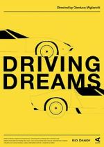 Watch Driving Dreams 123movies