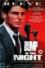 Watch Bump in the Night 123movies