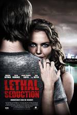 Watch Lethal Seduction 123movies