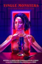 Watch Tingle Monsters (Short 2019) 123movies