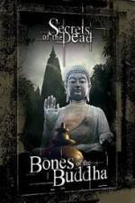 Watch Bones of the Buddha 123movies