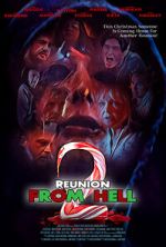 Watch Reunion from Hell 2 123movies