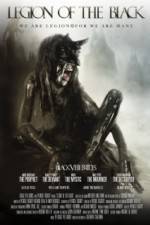 Watch Legion of the Black 123movies