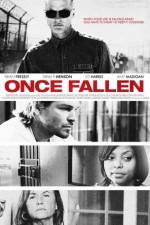 Watch Once Fallen 123movies