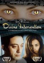 Watch Divine Intervention 123movies