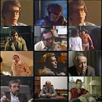 Watch Long Live the New Flesh: The Films of David Cronenberg 123movies