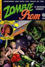 Watch Zombie Prom 123movies
