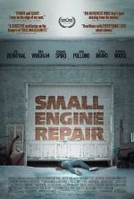 Watch Small Engine Repair 123movies