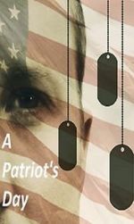 Watch A Patriot\'s Day 123movies