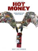 Watch Hot Money 123movies