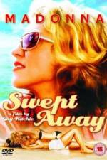 Watch Swept Away 123movies