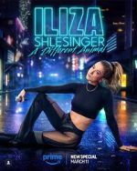 Watch Iliza Shlesinger: A Different Animal 123movies