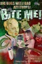 Watch Bite Me 123movies