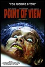 Watch Point of View 123movies