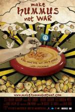 Watch Make Hummus Not War 123movies
