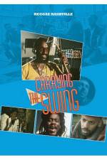 Watch Carrying The Swing 123movies