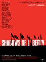 Watch Shadows of Liberty 123movies