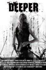 Watch Deeper 123movies