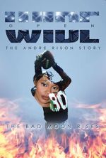 Watch Wide Open: The Andre Rison Story 123movies