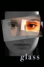 Watch Glass 123movies