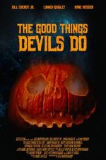 Watch The Good Things Devils Do 123movies