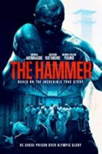 Watch The Hammer 123movies