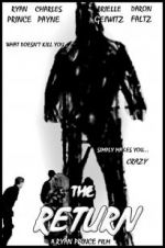 Watch The Return 123movies