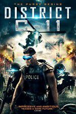 Watch District C-11 123movies