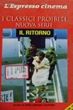 Watch The Return 123movies