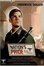 Watch Nations Pride 123movies