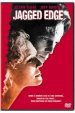 Watch Jagged Edge 123movies