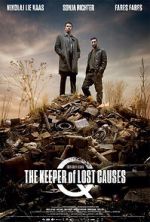 Watch Department Q: The Keeper of Lost Causes 123movies
