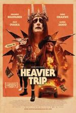 Watch Heavier Trip 123movies