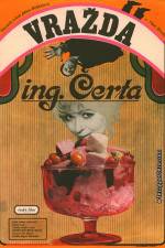 Watch Killing the Devil (Vrazda ing. Certa) 123movies