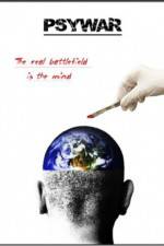 Watch Psywar 123movies