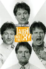 Watch Robin Williams: Laugh Until You Cry 123movies