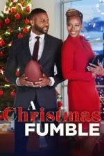 Watch A Christmas Fumble 123movies