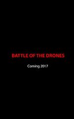 Watch Battle Drone 123movies