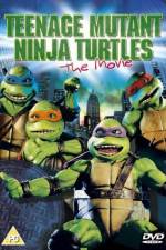 Watch Teenage Mutant Ninja Turtles 123movies